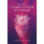 Bookcover.jpg